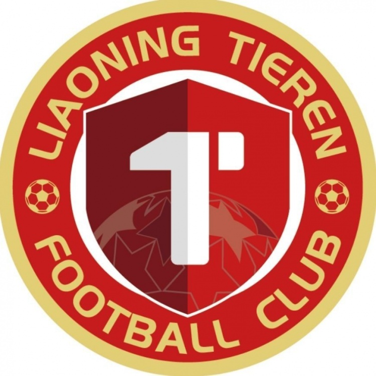  熱身賽遼寧鐵人0-0戰平K2球隊華城FC，接下來(lái)還將和國安等4隊熱身
