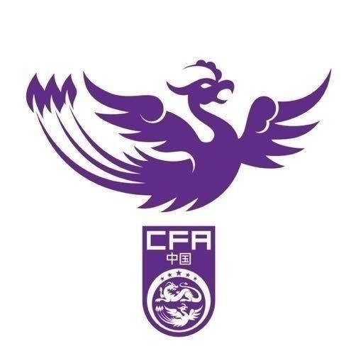  津媒：U17女足明日起兩戰日本定位整體實(shí)力，默契度有提升空間