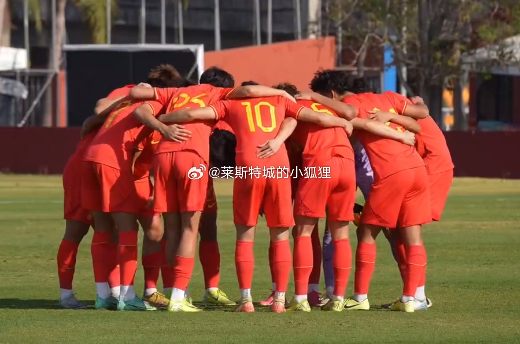 近5場(chǎng)不??！中國U20國青3-1敘利亞U20，蒯紀聞&王鈺棟&杜月徵破門(mén)