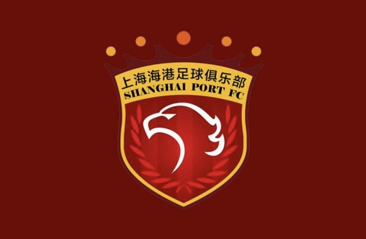  德轉：劉小龍、陳序煌外租離開(kāi)海港，分別加盟西海岸、梅州客家