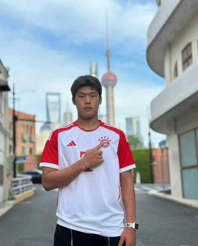 記者：郭嘉璇哥哥稱(chēng)北京足協(xié)已解決轉運問(wèn)題，大使館回應持續幫助