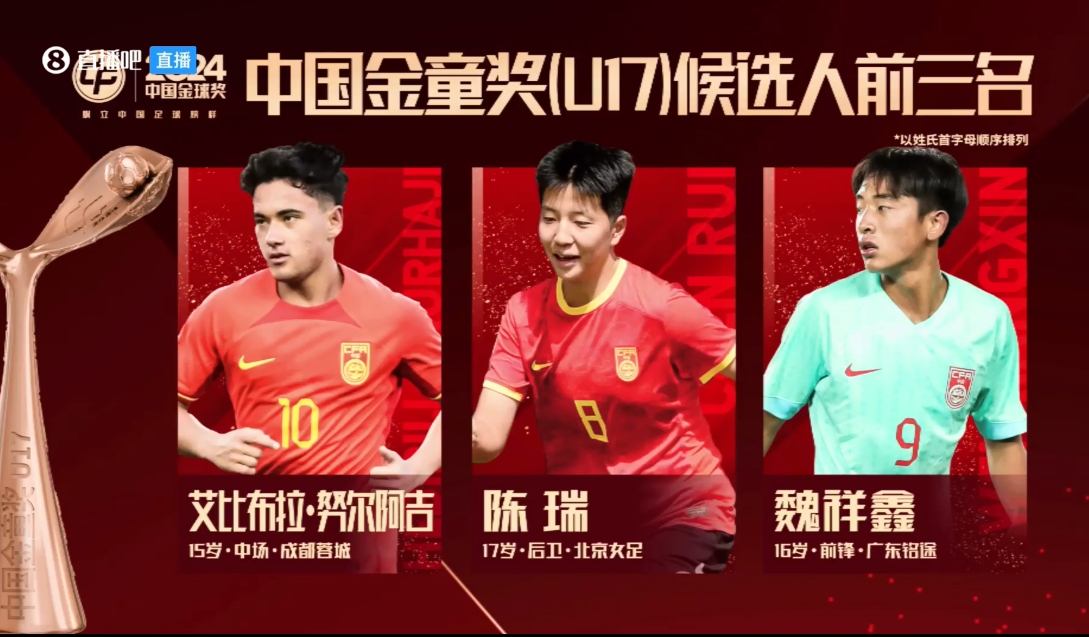  深陷出軌＆賭球風(fēng)波！唐天翼被移除出“中國金童獎”三人候選