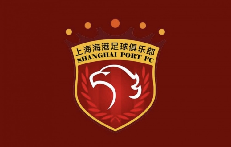  記者：海港今年中場(chǎng)控制力太弱了，放中超也是保級隊水平？