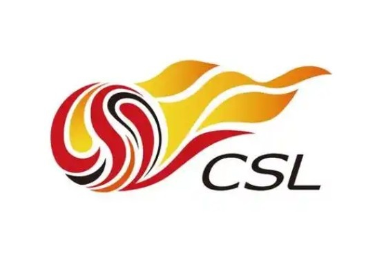  魯媒：“精打細算”成引援主旋律，新賽季中超多強爭霸局面形成