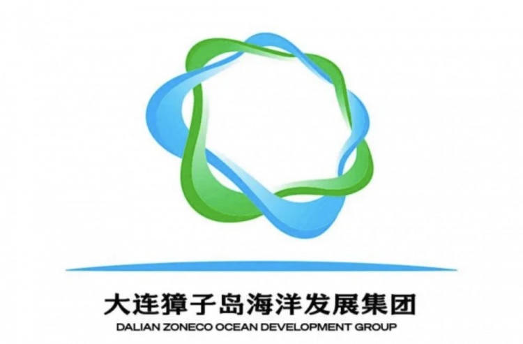  官方：大連獐子島海洋發(fā)展集團冠名英博，隊名“大連英博海發(fā)隊”