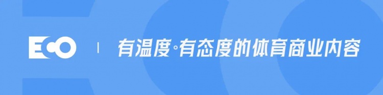  人類(lèi)不能戰勝時(shí)間，除了詹姆斯