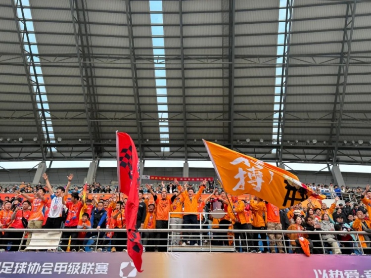  關(guān)于新賽季宣傳口號“廬山升龍霸，江西贏(yíng)天下”寓意的說(shuō)明