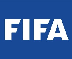  FIFA將新設立兩項女足賽事，女足世俱杯和FIFA女足冠軍杯