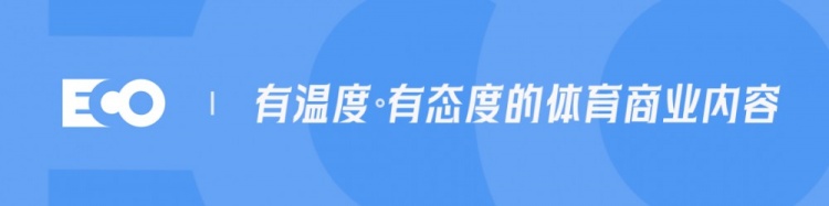  美國籃球史上最偉大的記者，開(kāi)起了「小賣(mài)鋪」