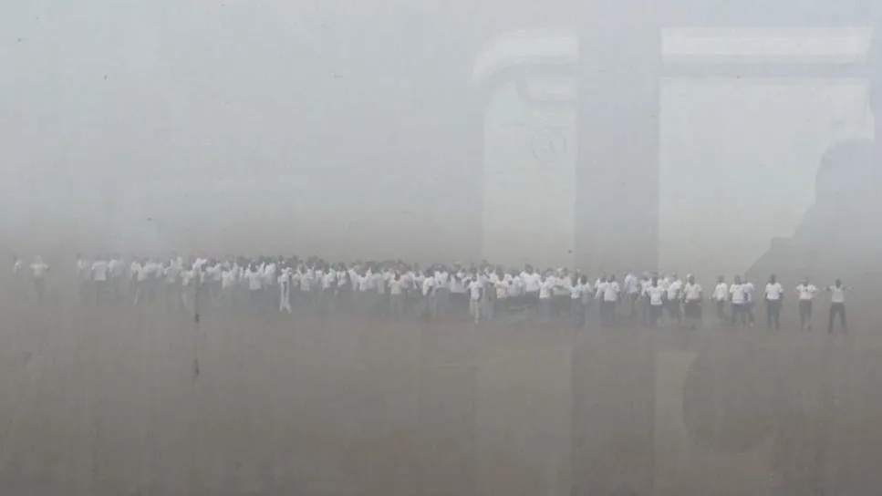  圖片報：德國警方開(kāi)展打擊足球流氓的行動(dòng)，31名嫌疑人遭搜查