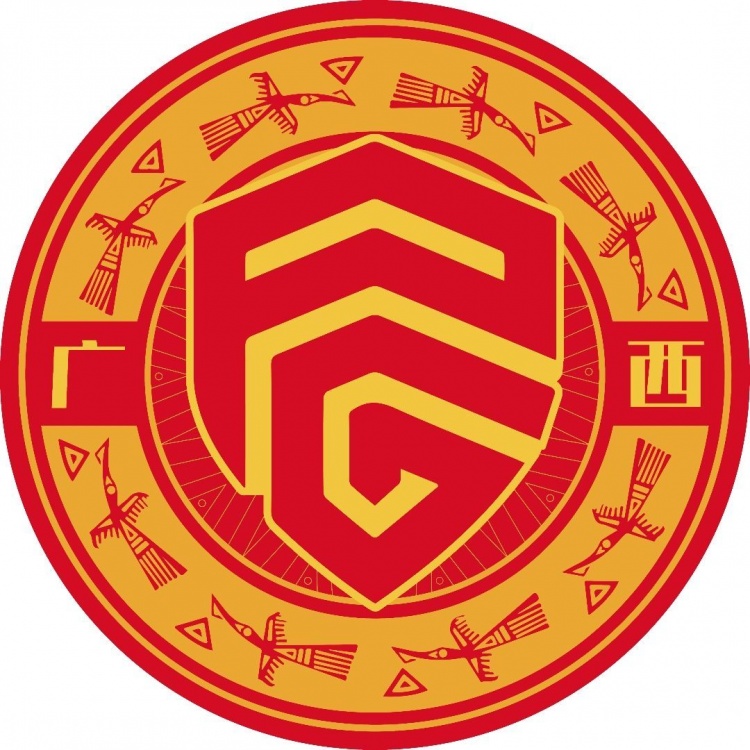  足球報：廣西平果新賽季引援超30人，獲得千萬(wàn)級別贊助