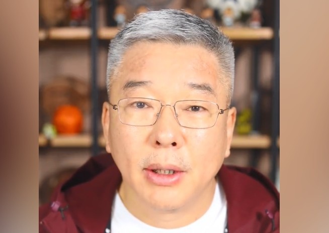  劉建宏談如何使用塞鳥(niǎo)：他滿(mǎn)足國足前腰要求，但不能讓他陷入群狼