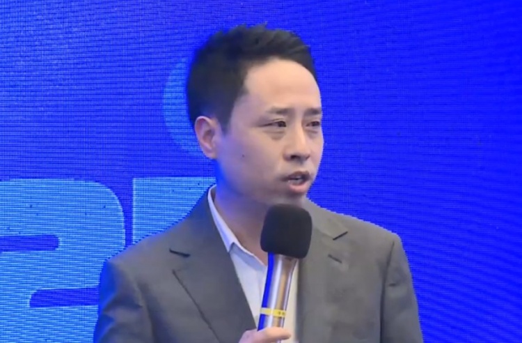  黑龍江龍躍冰城高層：我們是會(huì )員制俱樂(lè )部，要保留黑龍江足球火種