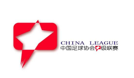  律師：某中間人為幫一球員在中甲球隊注冊，曾偽造某日本學(xué)校印章