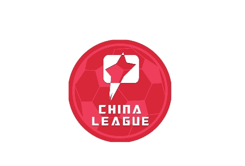  足球頻道：大連鯤城外援實(shí)力升班馬最強，兩隊遞補引援不明確