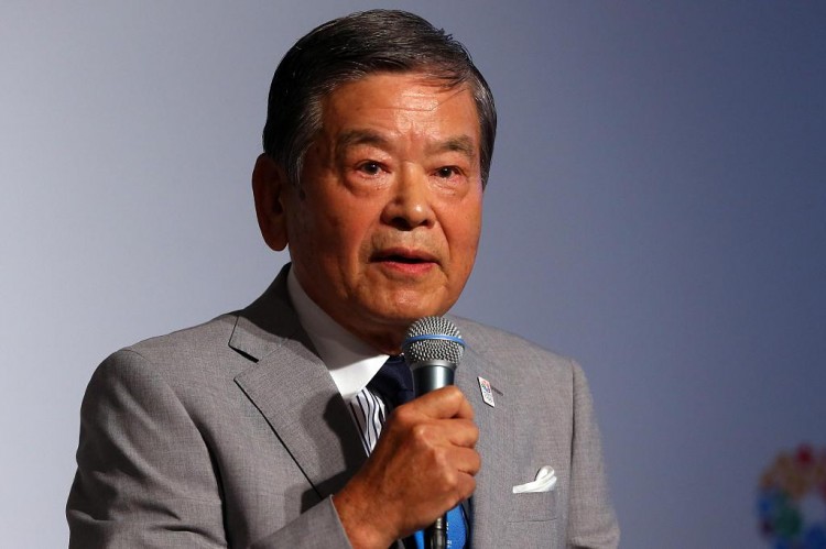  日足協(xié)前主席：說(shuō)過(guò)多次若亞洲有能奪世界杯先是中國，首先因人多