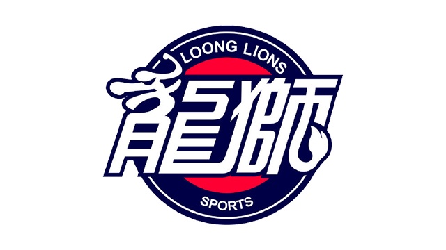  涼涼！福建&江蘇&廣州&四川都已無(wú)緣本賽季季后賽