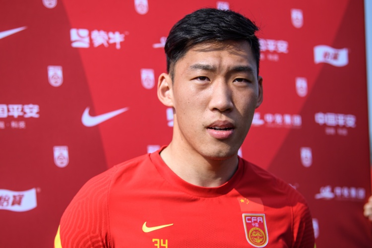  北青體育：朱辰杰是否以“面具人”形象出戰18強賽，仍需多方溝通