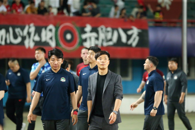  河南俱樂(lè )部仍在努力協(xié)調，遲遲不開(kāi)票原因或與安保人手有關(guān)