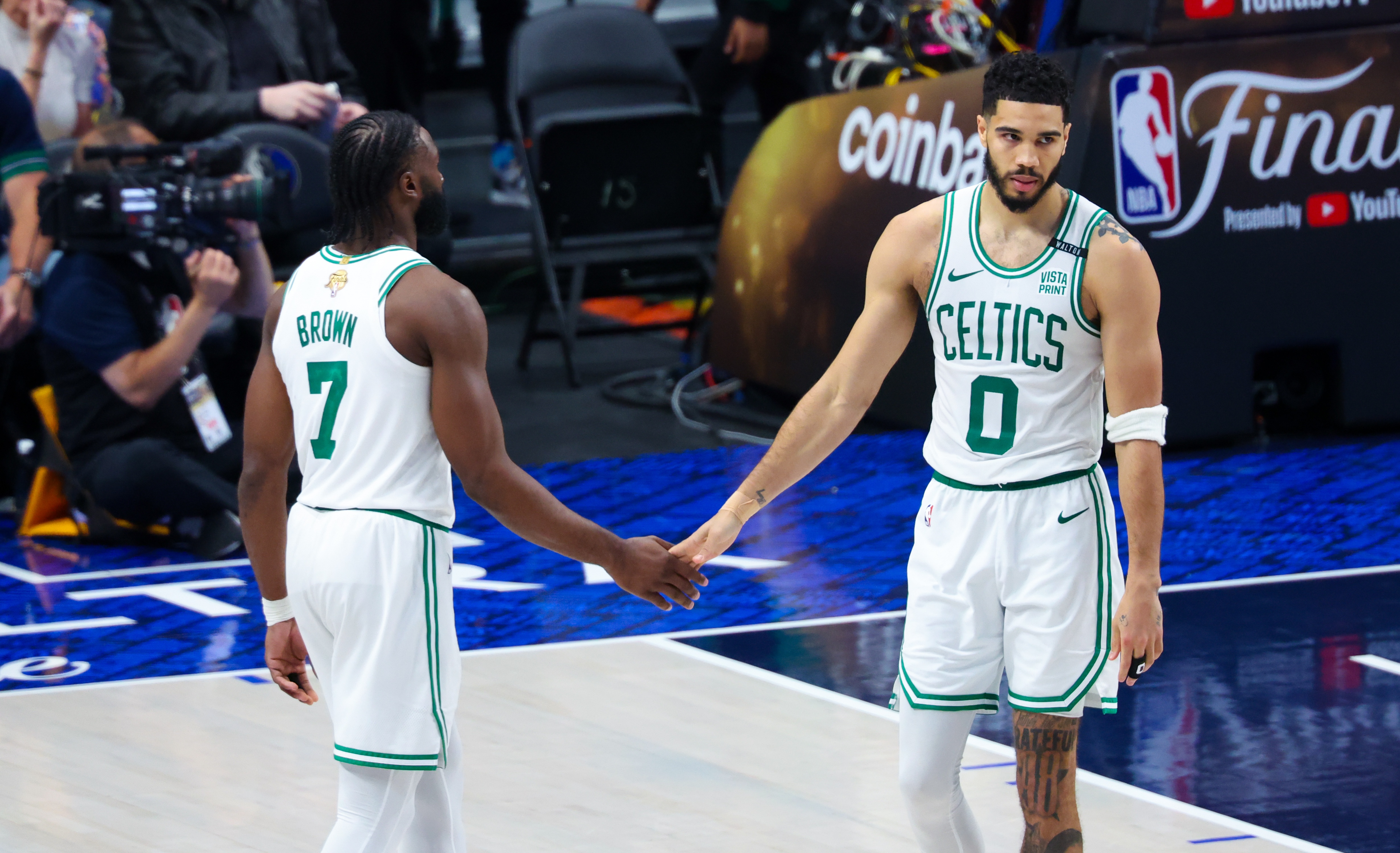  NBA彩經(jīng)：快船擒下老鷹 火箭大勝獨行俠 掘金輕取湖人 國王勝太陽(yáng)