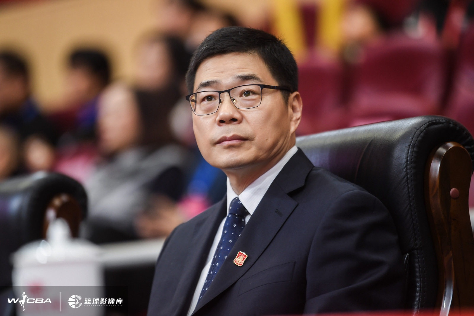  WCBA1勝31負進(jìn)季后賽的尷尬局面 原本可以避免？